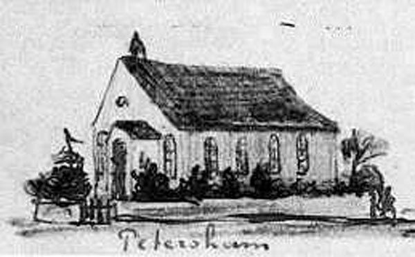 area-peterman-chapel